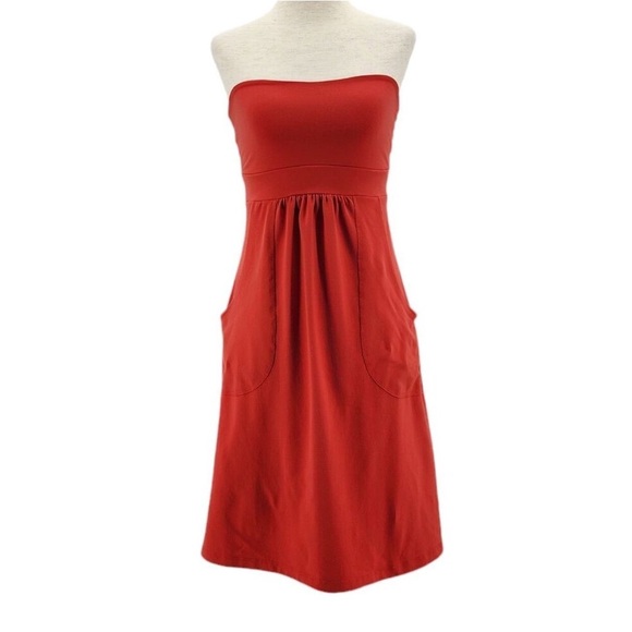 Susana Monaco dress - Picture 2 of 3